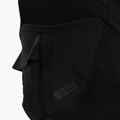 Mammut Passamontagna Arctic WS passamontagna nero 4