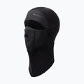Mammut Passamontagna Arctic WS passamontagna nero 5