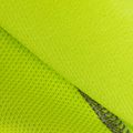 Mammut manica lunga da trekking da uomo Sertig highlime granito 3