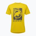 Camicia da trekking da uomo Mammut Trovat mello prt2 4
