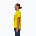 Camicia da trekking da uomo Mammut Trovat mello prt2 2