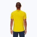 Camicia da trekking da uomo Mammut Trovat mello prt2 3