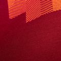 Camicia da trekking Mammut da donna Trovat rosso sangue 6