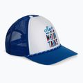 Cappello da baseball Mammut Crag ice