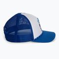 Cappello da baseball Mammut Crag ice 2