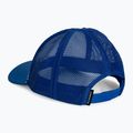Cappello da baseball Mammut Crag ice 3