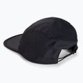 Cappello da baseball Mammut Aenergy Light nero 4