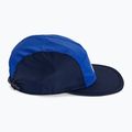 Cappello da baseball Mammut Aenergy Light marine ice 2