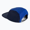 Cappello da baseball Mammut Aenergy Light marine ice 3