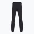 Pantaloni softshell da uomo Mammut Aenergy Light SO nero 7