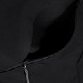 Pantaloncini da trekking da uomo Mammut Aenergy Light SO nero 6