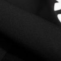 Pantaloncini da trekking da uomo Mammut Aenergy Light SO nero 7