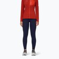 Leggings Mammut da donna Aenergy Light Tights marine