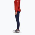 Leggings Mammut da donna Aenergy Light Tights marine 2