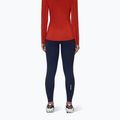 Leggings Mammut da donna Aenergy Light Tights marine 3
