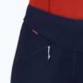 Leggings Mammut da donna Aenergy Light Tights marine 4