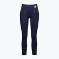 Leggings Mammut da donna Aenergy Light Tights marine 5