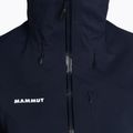 Mammut Alto Guide HS Giacca da pioggia con cappuccio da donna 6