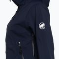 Mammut Alto Guide HS Giacca da pioggia con cappuccio da donna 7