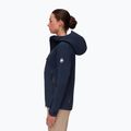 Mammut Alto Guide HS Giacca da pioggia con cappuccio da donna 3