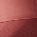 Cappello da baseball Mammut Baseball terracotta prt2 5
