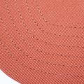 Cappello da baseball Mammut Baseball terracotta prt2 6