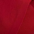 Pantaloncini da trekking da donna Mammut Aenergy Light SO rosso sangue 7