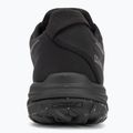 Scarpe da trekking da uomo Mammut Ultimate III Low GTX nero 6