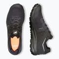 Scarpe da trekking da uomo Mammut Ultimate III Low GTX nero 2
