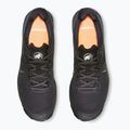 Scarpe da trekking da uomo Mammut Ultimate III Low GTX nero 3