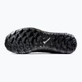 Scarpe da trekking da uomo Mammut Ultimate III Low GTX nero 4
