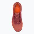 Stivali da trekking Mammut da donna Sertig II Low GTX terracotta/rosso sangue 6