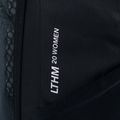 Zaino da escursionismo da donna Mammut Lithium 20 l marino/nero 6