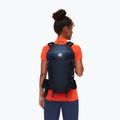 Zaino da escursionismo Mammut Lithium 25 l, marino/nero 7