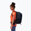 Zaino da escursionismo Mammut Lithium 25 l, marino/nero 8