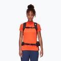 Zaino da escursionismo Mammut Lithium 25 l, marino/nero 9