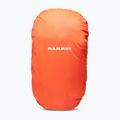 Zaino da trekking da donna Mammut Lithium 15 l rosso sangue/nero 6