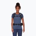 Zaino da trekking da donna Mammut Lithium 15 l rosso sangue/nero 8
