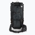 Zaino da trekking Mammut Lithium 30 l nero 3