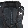 Zaino da trekking Mammut Lithium 30 l nero 5