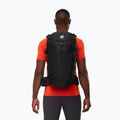 Zaino da trekking Mammut Lithium 30 l nero 6