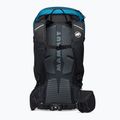 Zaino da trekking Mammut Lithium 30 l zaffiro/nero 2