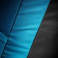 Zaino da trekking Mammut Lithium 30 l zaffiro/nero 4