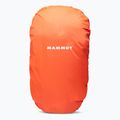 Zaino da trekking Mammut Lithium 30 l zaffiro/nero 7