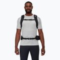 Zaino da trekking Mammut Lithium 30 l zaffiro/nero 10