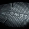 Zaino da trekking Mammut Lithium 25 l legno/nero 5