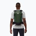 Zaino da trekking Mammut Lithium 25 l legno/nero 8