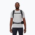 Zaino da trekking Mammut Lithium 25 l legno/nero 10