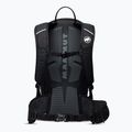Zaino da trekking Mammut Lithium 25 l zaffiro/nero 2