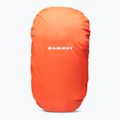 Zaino da trekking Mammut Lithium 25 l zaffiro/nero 3